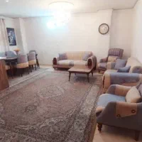 فروش 63 متر آپارتمان فول امکانات (اعلایی)|فروش آپارتمان|تهران, خانی‌آباد|دیوار