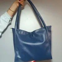 پخش کیف زنانه چنتینه