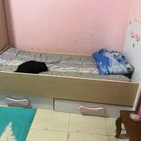 سرویس خواب|تخت و سرویس خواب|کرمانشاه, |دیوار