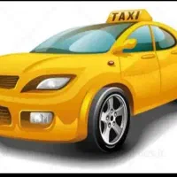 خدمات حمل ونقل آقااشرفی