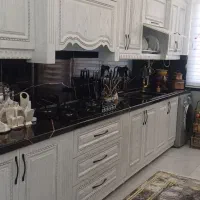 فروش-واحدهای-آپارتمانی-طبقه-1و2