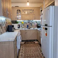 رهن و اجاره ویلایی ۱۶۰