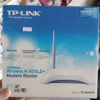 تجهیزات شبکه ( آسان پرداخت گام پلاس )|مودم و تجهیزات شبکه|یزد, |دیوار