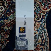 اپل واچ|ساعت|اسلام‌شهر, شهرک واوان|دیوار