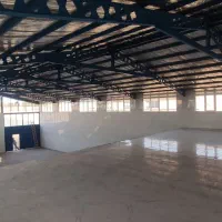 درب و پنجره دوجداره تک وین|مصالح و تجهیزات ساختمان|تبریز, |دیوار