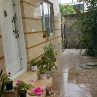 خونه ویلایی