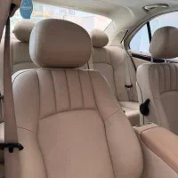 بنز c280|خودرو سواری و وانت|بندرعباس, |دیوار