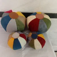 توپای اپارتمانی