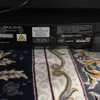 اسپیکر سونی مدل V83|سیستم صوتی خانگی|سورک, |دیوار