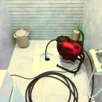 به خدمات لوله بازکنی وتخلیه چاه رضایی خوش آمدید۲۴س