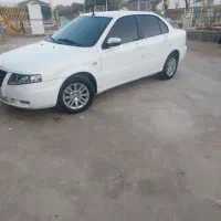 سورن پلاس ef7 403