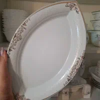 پارچ لیوان لمونژ چینی آرکوپال قابلمه آنجل اردو مس|ظروف سرو و پذیرایی|تهران, جوادیه|دیوار