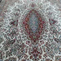 فرش ماشینی|فرش|فاضل آباد, |دیوار