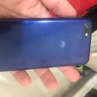 گوشی هواوی y5|موبایل|اصفهان, فیض|دیوار