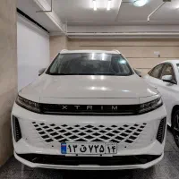 اکستریم LX اقساط بلند مدت تحویل فوری