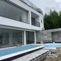 ساختمان دو طبقه|فروش آپارتمان|سلماس, |دیوار