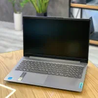 لنوو آیدیاپد اسلیم ۳ نو Ideapad Slim 3