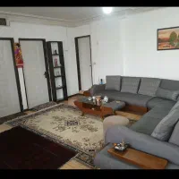 80متری دوخواب کتوئی زاده|اجارهٔ آپارتمان|کرج, گلشهر|دیوار