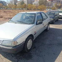 ماشین روا