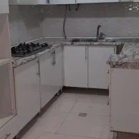 فروش کابینت های گلاس هودسینک گازرومیزی