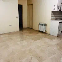 اجاره آپارتمان 70 متری ۲ خوابه در شمیران‌نو|اجارهٔ آپارتمان|تهران, شمیران‌نو|دیوار