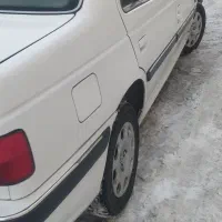 پژو پارس سال 93|خودرو سواری و وانت|تبریز, |دیوار