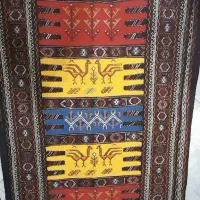 گلیم|گلیم، جاجیم، گبه|تهران, دهم فروردین|دیوار