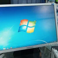 کامپیوتر کامل