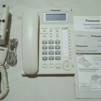 گوشی 880