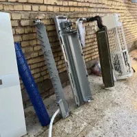 خدمات فنی مهندسی