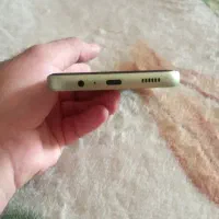 گوشی A14 تمیز|موبایل|میانه, |دیوار