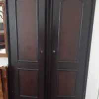 دو تاکمد لباس