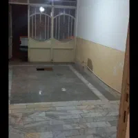 رهن واجاره بعثت۵|اجارهٔ آپارتمان|نیشابور, هفده شهریور|دیوار