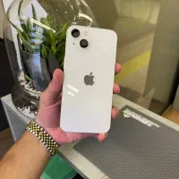 آیفون ۱۳ نرمال