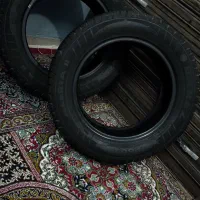 لاسیک نو