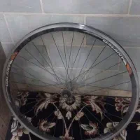 طوقه یا رینگ دوچرخه ۲۶