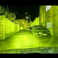 هدلایت، زنون،انواع لامپ، تقویت نور ،رفع کدری چراغ|قطعات یدکی و لوازم جانبی|قم, باغ شازده|دیوار