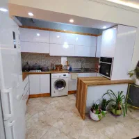 66 متر / دو خواب / امامزاده/ تک واحدی/نوساز