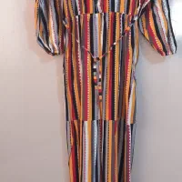 تعدادی مانتو نونو|لباس|مشهد, عبادی|دیوار