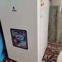 فروش یخچال هتلی 5فوت