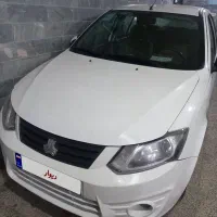 ساینا ۹۹ درجه یک