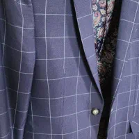 کت تک(از ترکیه خریدم،ترک و ایتالیای)