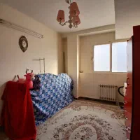 ۹۵ متر سند تک برگ دو نبش نورگیر فوق‌العاده|فروش آپارتمان|فردیس, شهرک سپاه|دیوار