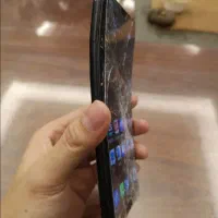 تعمیرات و خرید گوشی های نیازمند به تعمیر