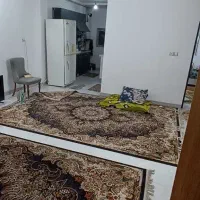 واحد همکف 60mمتری