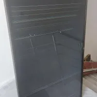 Tv55uJ630v