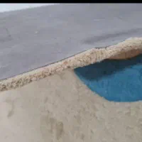 فرش اتاق کودک|فرش|اسلام‌شهر, شهرک قائمیه|دیوار