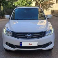 هایما s7 2000|خودرو سواری و وانت|تهران, پرستار|دیوار
