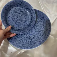ظروف سرامیکی دست‌ساز
