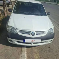 ال ۹۰ مدل ۹۵|خودرو سواری و وانت|اصفهان, شهرک کوثر|دیوار